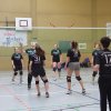 Samstag (56)